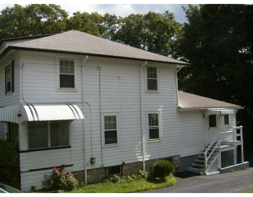 Unit for sale at 23 Hudson St, Milton, MA 02186