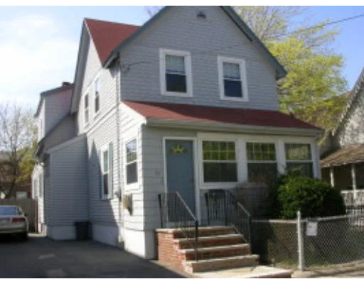 Unit for sale at 27 Hawthorn Ave, Winthrop, MA 02152