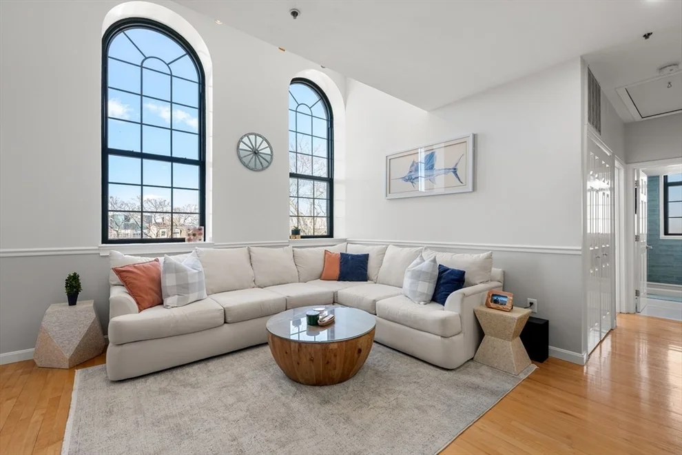 Unit for sale at 486 E 3rd St, Boston, MA 02127