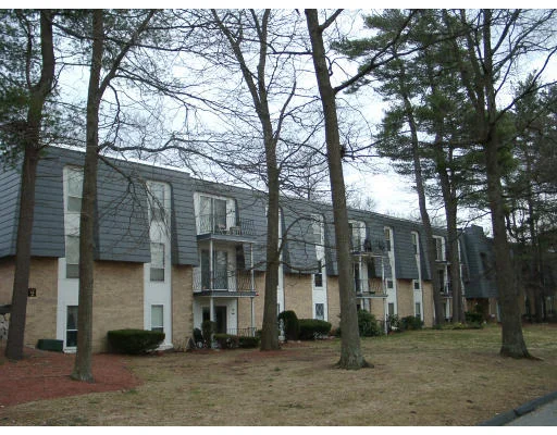Unit for sale at 13 Shadowbrook Ln, Milford, MA 01757