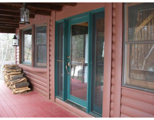 Unit for sale at 63 Molasses Hill Rd, Brookfield, MA 01506