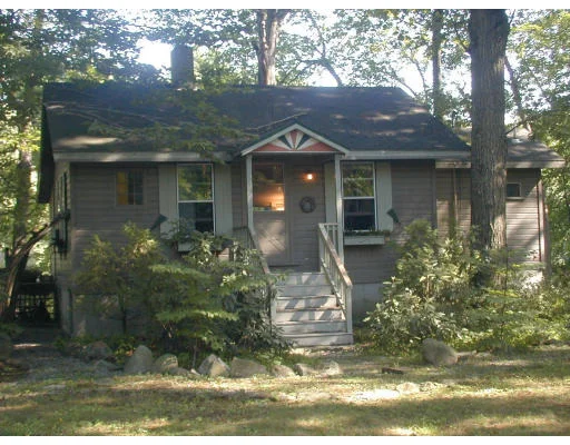 Unit for sale at 44 Elsie Ave., Billerica, MA 01821