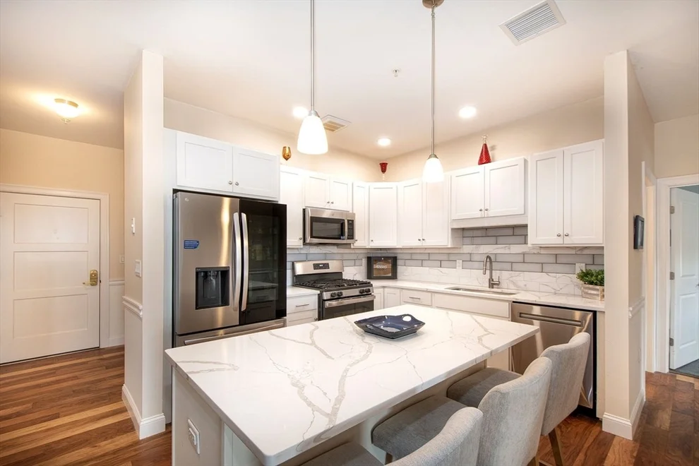 Unit for sale at 45 Plaza Way, Plymouth, MA 02360