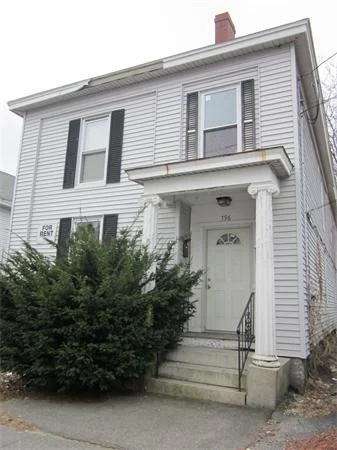 Unit for sale at 796 Merrimack Street, Lowell, MA 01854