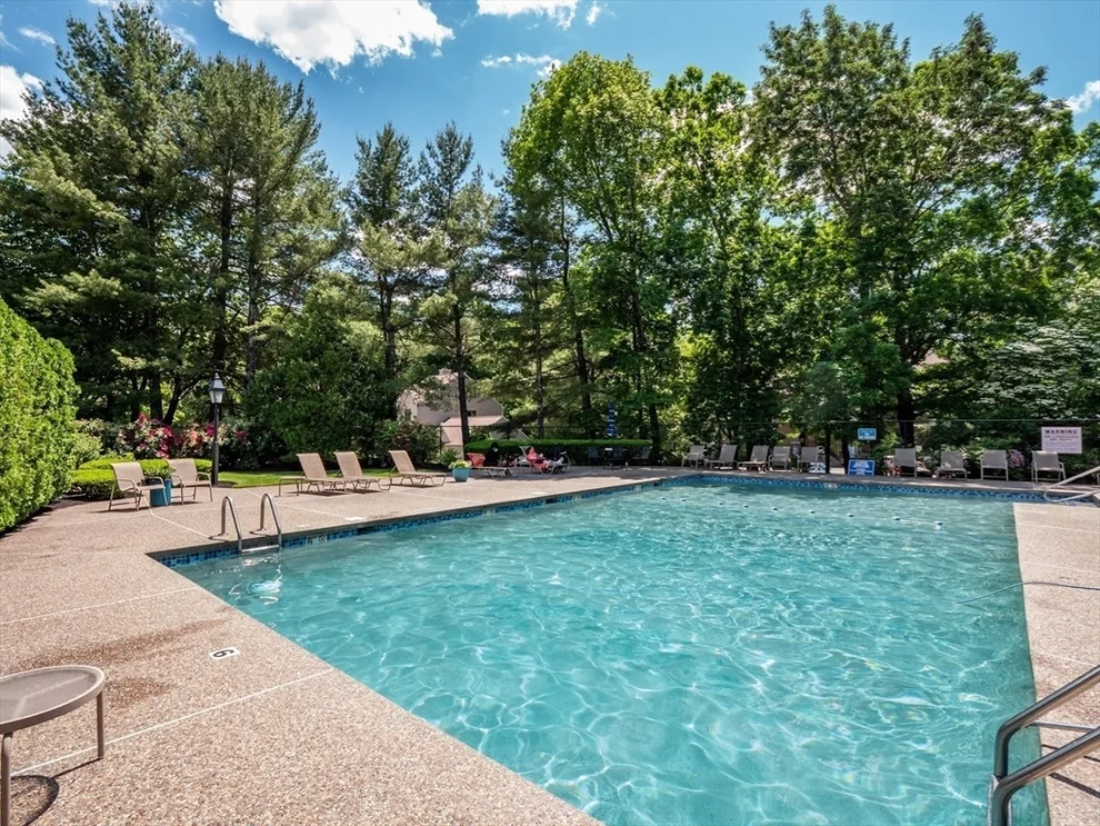 Unit for sale at 770 Salisbury St., Worcester, MA 01609