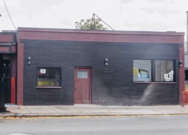 Unit for sale at 152 Washington St, Haverhill, MA 01832