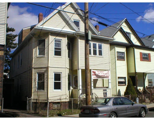 Unit for sale at 59 Addison, Chelsea, MA 02150