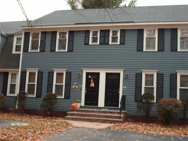 Unit for sale at 20 Woodland Drive, Lowell, MA 01852