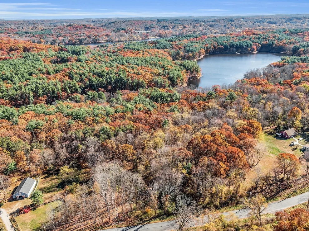 Unit for sale at 0 Middle Road, Haverhill, MA 01830