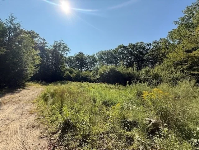 Unit for sale at 149 Bragg Hill Rd, Westminster, MA 01473