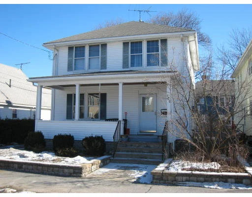 Unit for sale at 100 Bright Street, Waltham, MA 02453