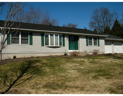 Unit for sale at 61 Park Ave, South Hadley, MA 01075
