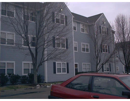 Unit for sale at 15 Longworth Ave, Brockton, MA 02301