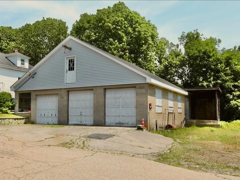 Unit for sale at 73 Crescent Ave., Stoughton, MA 02072