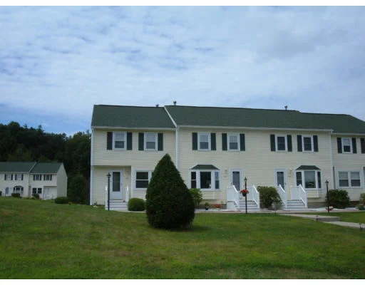 Unit for sale at 120 Newton Road, Plaistow, NH 03865