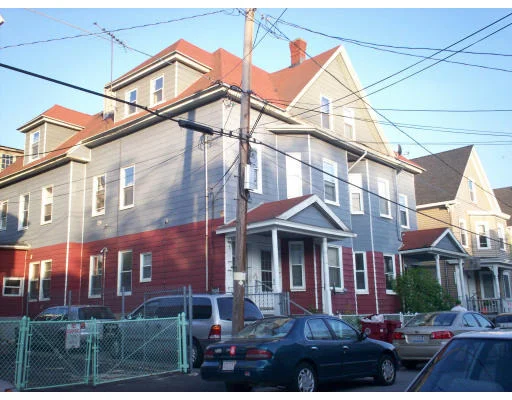 Unit for sale at 21-27 Clare Street, Lowell, MA 01854