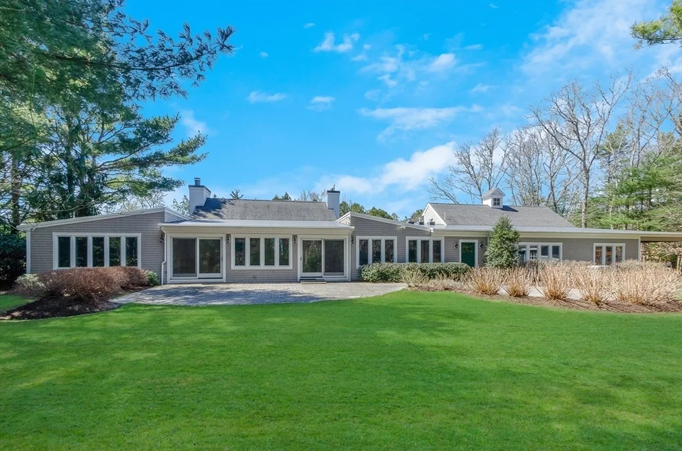 Unit for sale at 345 Point Road, Marion, MA 02738