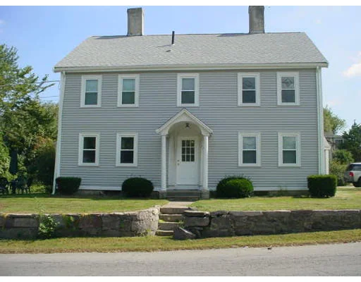 Unit for sale at 714 Pleasant Street, Norwood, MA 02062