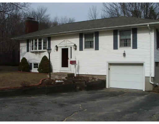 Unit for sale at 18 Blueridge Rd, West Boylston, MA 01583