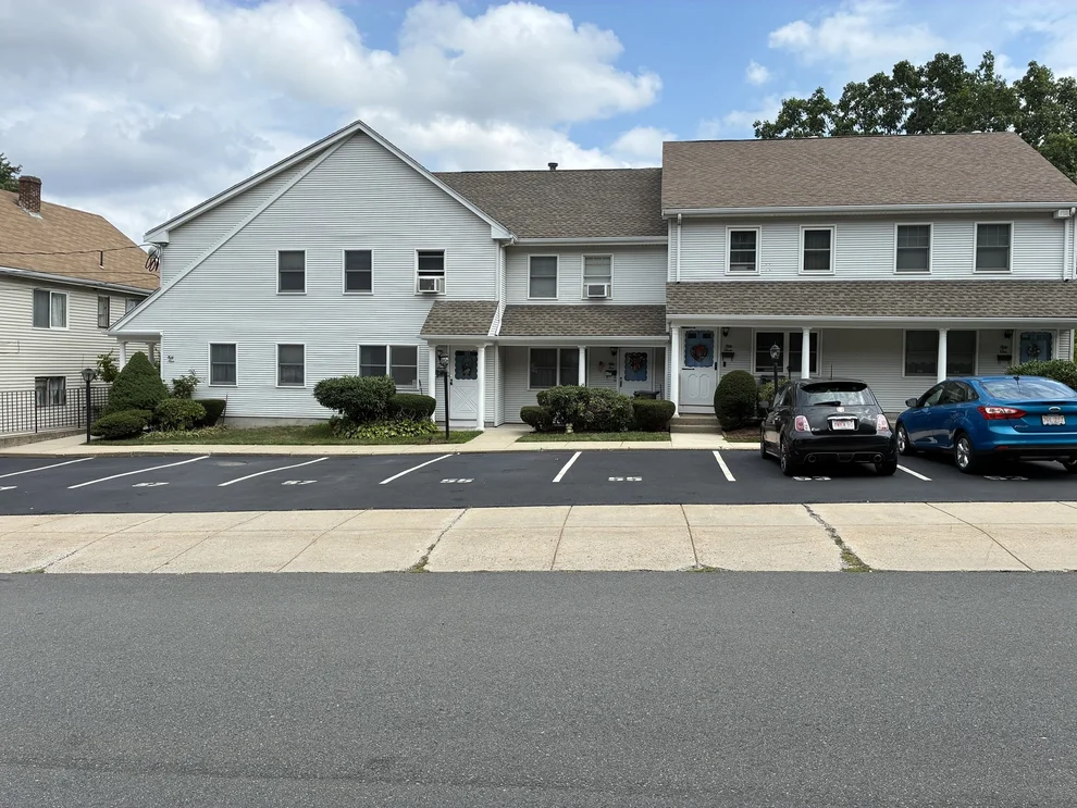 Unit for sale at 57 Prescott Ave, Chelsea, MA 02150