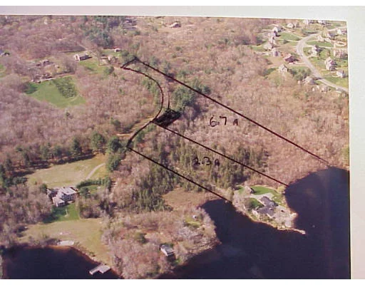 Unit for sale at Lot 1 Norfolk Lane, Holliston, MA 01746