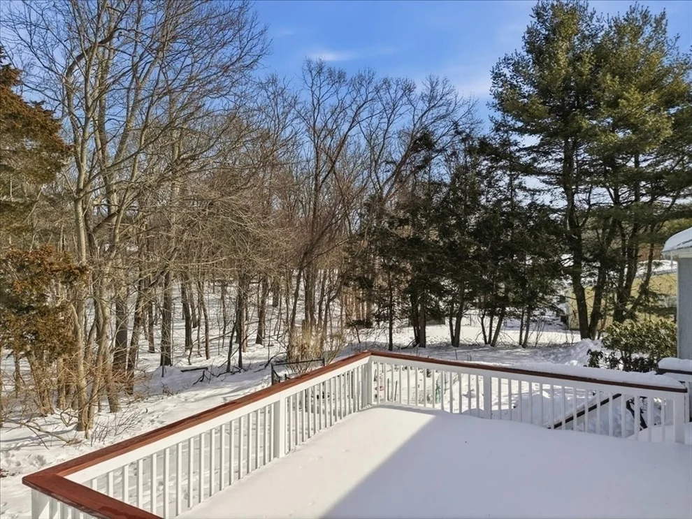 Unit for sale at 2 Sherwood Cir, Sharon, MA 02067