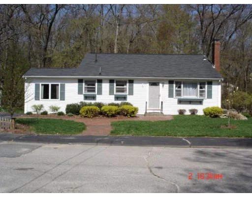 Unit for sale at 23 Hillsdale Road, Randolph, MA 02368