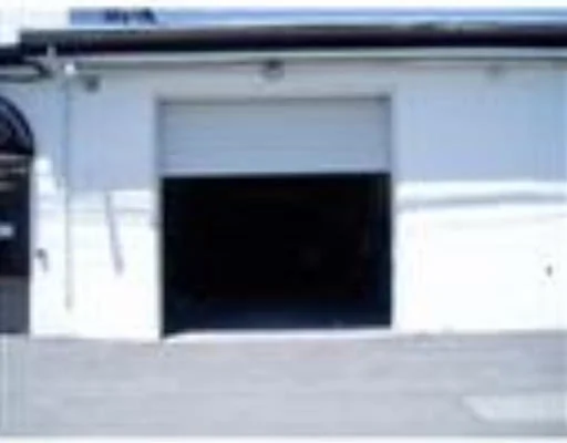 Unit for sale at 39 Emerson Rd, Waltham, MA 02451