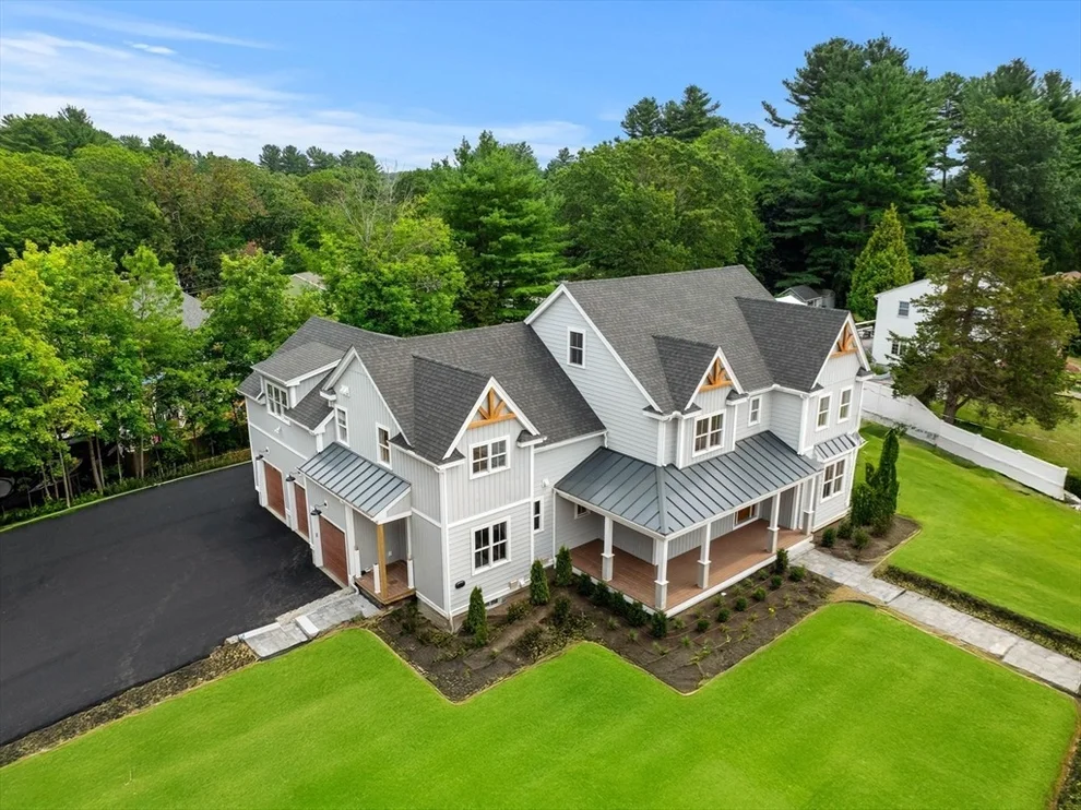 Unit for sale at 2 Stephanie Street, Burlington, MA 01803
