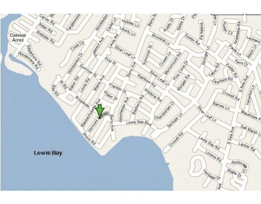 Unit for sale at 16 Vermont Avenue, Yarmouth, MA 02673