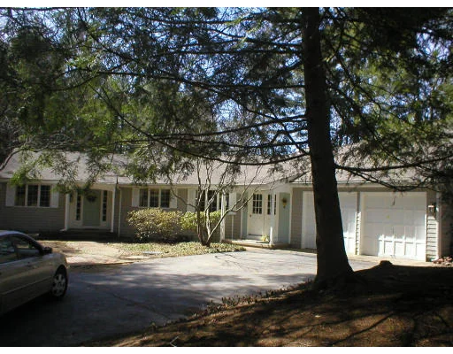 Unit for sale at 76 Granite, Foxboro, MA 02035