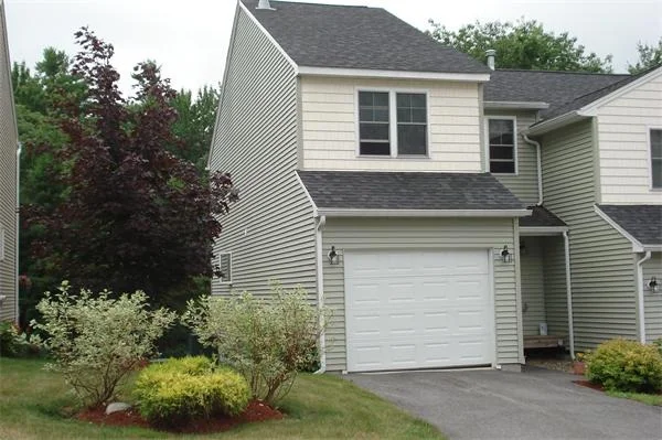 Unit for sale at 16 Day Mill Dr, Templeton, MA 01468