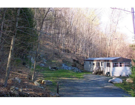 Unit for sale at 6 Crittenden Hill Road, Buckland, MA 01370