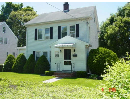Unit for sale at 327 South Street, Brookline, MA 02467