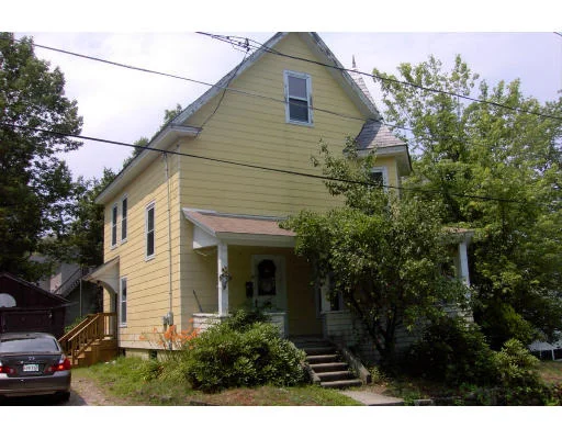 Unit for sale at 10 Highland St, Orange, MA 01364