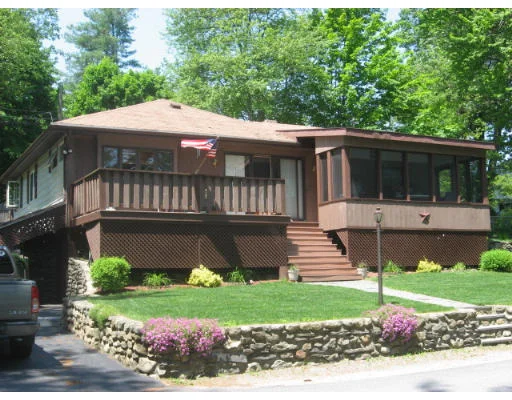 Unit for sale at 35 Lakeview Dr, Leominster, MA 01453