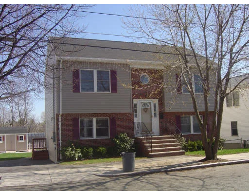 Unit for sale at 47 Morris St, Malden, MA 02148