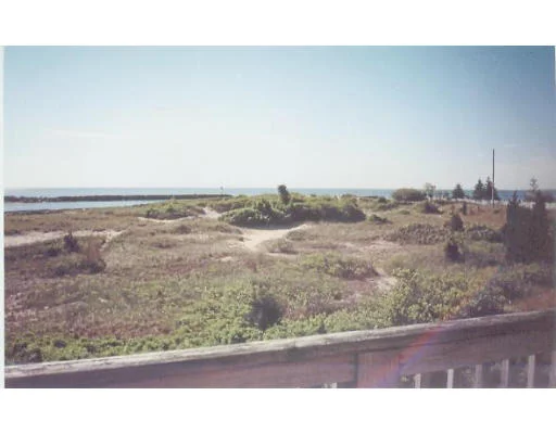 Unit for sale at 214 Bay Avenue, Marshfield, MA 02050