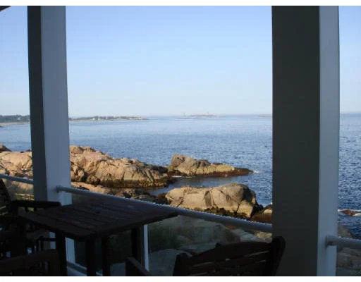 Unit for sale at 15 Long Beach Road, Gloucester, MA 01930