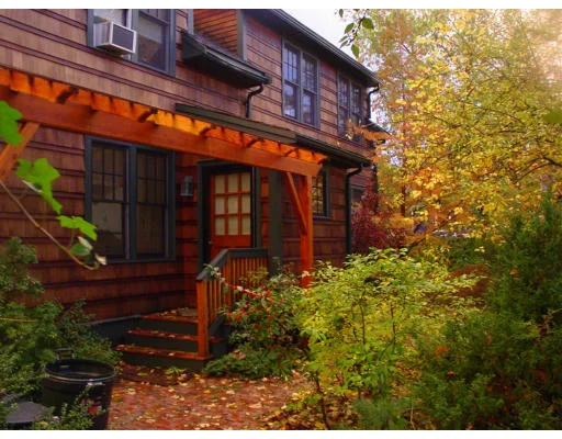 Unit for sale at 154 Vassal Lane, Cambridge, MA 02138
