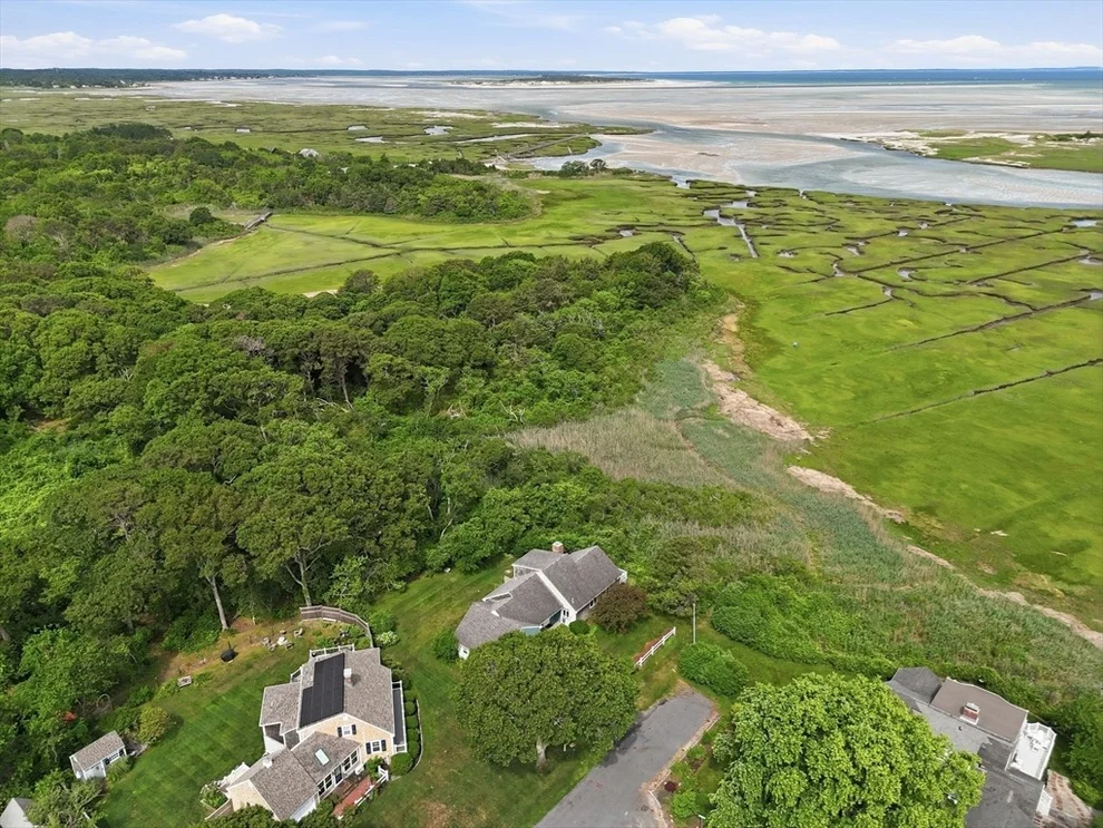 Unit for sale at 19 Shell Dr, Yarmouth, MA 02675