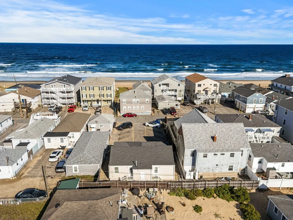 Unit for sale at 50 Atlantic Avenue, Salisbury, MA 01952