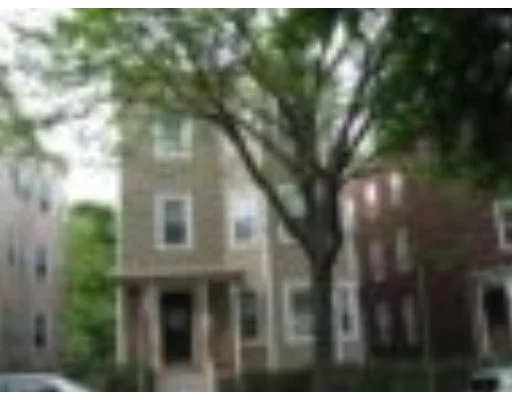 Unit for sale at 38 Church St, Boston, MA 02122