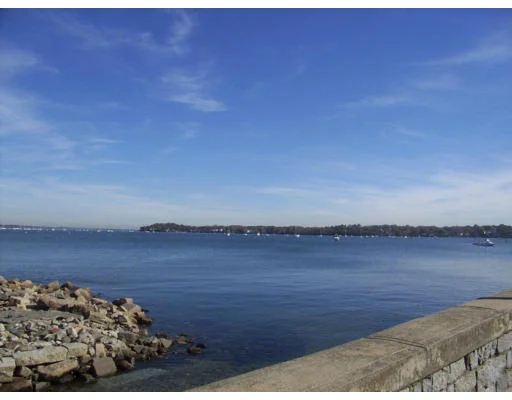 Unit for sale at 118 Leach, Salem, MA 01970