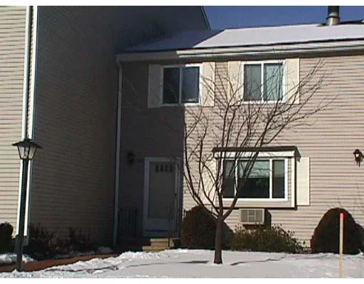 Unit for sale at 4 Erick Rd., Mansfield, MA 02048