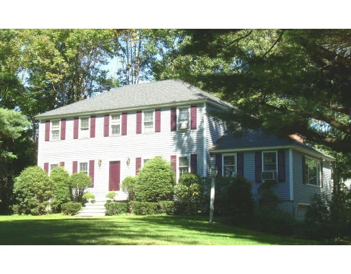 Unit for sale at 24 Tallard Road, Westford, MA 01886