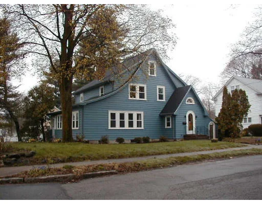 Unit for sale at 93 Adena Rd, Newton, MA 02465