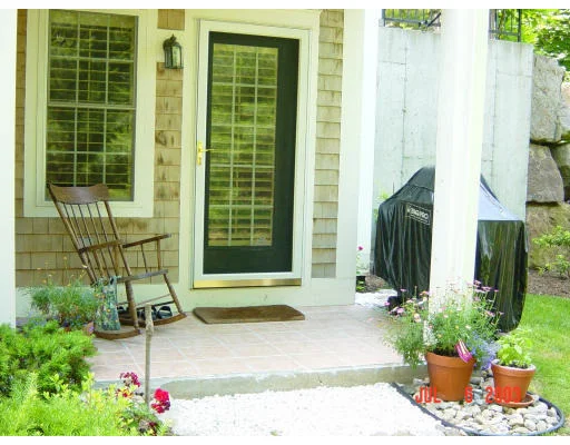 Unit for sale at 2 Village Dr, Quincy, MA 02169