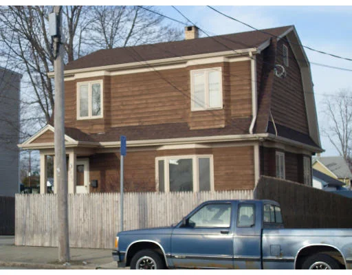 Unit for sale at 2202 Pleasant St, Fall River, MA 02723