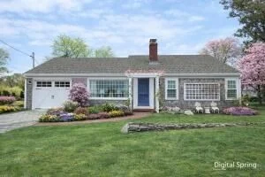 Unit for sale at 12 Captain Nickerson Lane, Dennis, MA 02660